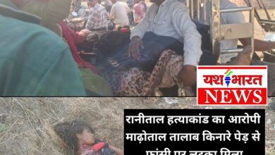 Screenshot 2026 03 14 12 01 23 58 8103d34b31ccde8855577b732f573a6d