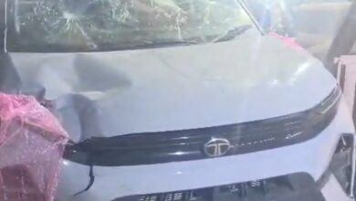 Screenshot 2026 03 15 21 29 42 24 6012fa4d4ddec268fc5c7112cbb265e7