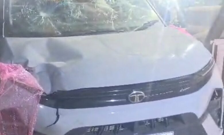 Screenshot 2026 03 15 21 29 42 24 6012fa4d4ddec268fc5c7112cbb265e7