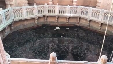 Screenshot 2026 03 18 14 45 31 23 6012fa4d4ddec268fc5c7112cbb265e7