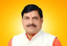 मुख्यमंत्री डॉ. मोहन यादव के नेतृत्व में जल गंगा संवर्धन अभियान का शंखनाद 139 दिनों तक चलेगा जल उत्सव, नदियों-घाटों और कुओं के पुनर्जीवन के लिए जन-भागीदारी का महाअभियान 10 Screenshot 2026 03 20 14 22 06 68 680d03679600f7af0b4c700c6b270fe7 1