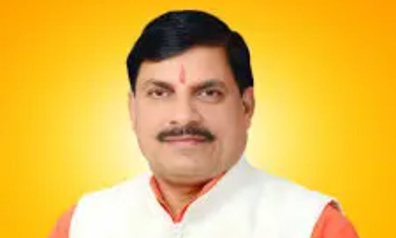 Screenshot 2026 03 20 14 22 06 68 680d03679600f7af0b4c700c6b270fe7 1