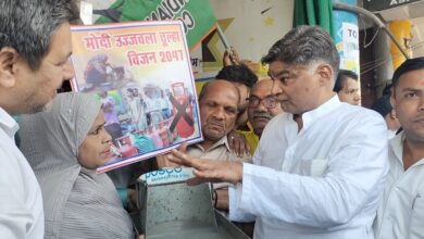 Screenshot 2026 03 21 13 59 23 74 99c04817c0de5652397fc8b56c3b3817