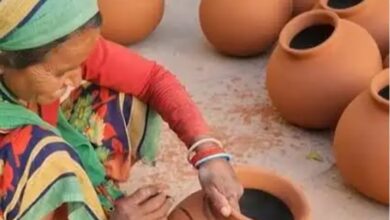 Screenshot 2026 03 22 06 39 06 45 680d03679600f7af0b4c700c6b270fe7