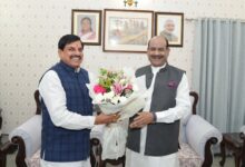 Screenshot 2026 03 22 10 20 52 87 a23b203fd3aafc6dcb84e438dda678b6