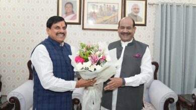 Screenshot 2026 03 22 10 20 52 87 a23b203fd3aafc6dcb84e438dda678b6