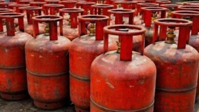 Screenshot 2026 03 23 10 47 39 02 680d03679600f7af0b4c700c6b270fe7