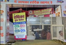 Screenshot 2026 03 27 22 45 25 37 8103d34b31ccde8855577b732f573a6d