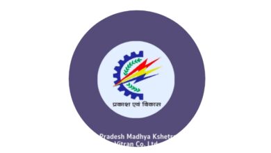 Screenshot 2026 03 27 23 44 02 65 6012fa4d4ddec268fc5c7112cbb265e7 1