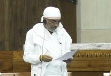 Screenshot 2026 03 27 23 47 47 66 6012fa4d4ddec268fc5c7112cbb265e7