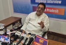 Screenshot 2026 03 28 13 04 14 31 6012fa4d4ddec268fc5c7112cbb265e7