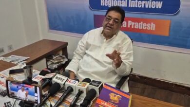 Screenshot 2026 03 28 13 04 14 31 6012fa4d4ddec268fc5c7112cbb265e7