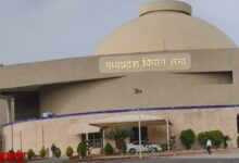 Screenshot 2026 03 29 09 58 40 37 680d03679600f7af0b4c700c6b270fe7