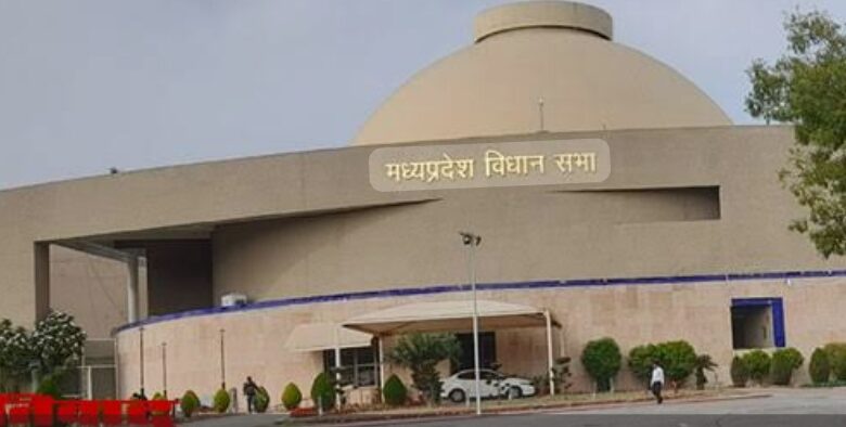 Screenshot 2026 03 29 09 58 40 37 680d03679600f7af0b4c700c6b270fe7