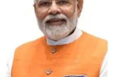 Screenshot 2026 03 29 12 05 32 36 680d03679600f7af0b4c700c6b270fe7