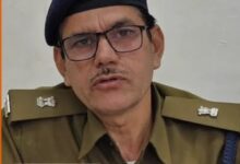 Screenshot 2026 03 29 15 06 31 15 680d03679600f7af0b4c700c6b270fe7