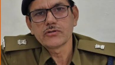 Screenshot 2026 03 29 15 06 31 15 680d03679600f7af0b4c700c6b270fe7