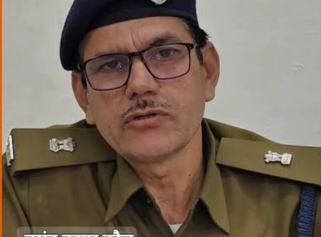 Screenshot 2026 03 29 15 06 31 15 680d03679600f7af0b4c700c6b270fe7