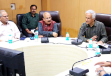 Screenshot 20260301 110144.WhatsApp