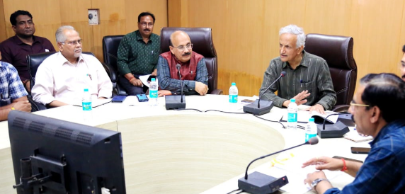 Screenshot 20260301 110144.WhatsApp