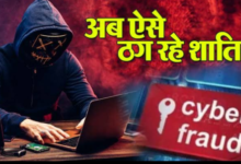 Screenshot 20260301 133158.WhatsApp