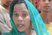 Screenshot 20260301 175934.WhatsApp