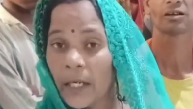 Screenshot 20260301 175934.WhatsApp