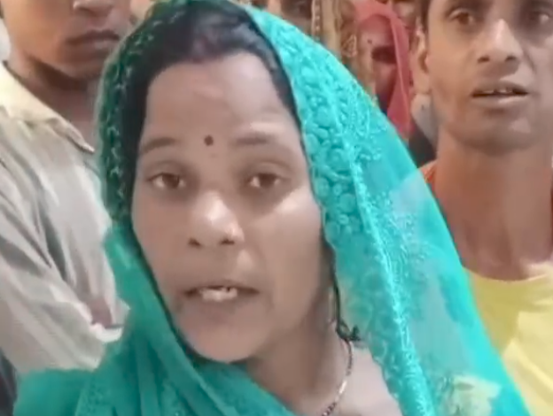 Screenshot 20260301 175934.WhatsApp