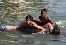 Screenshot 20260301 202538.Dainik Bhaskar