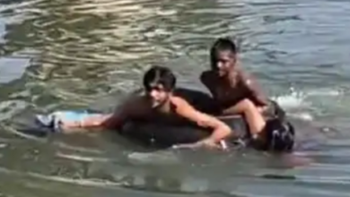 Screenshot 20260301 202538.Dainik Bhaskar