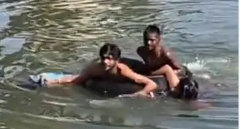 Screenshot 20260301 202538.Dainik Bhaskar