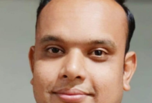 Screenshot 20260301 222836.WhatsApp