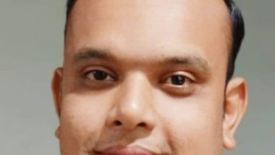 Screenshot 20260301 222836.WhatsApp