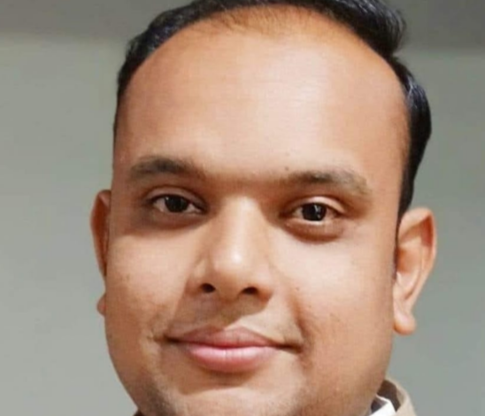 Screenshot 20260301 222836.WhatsApp