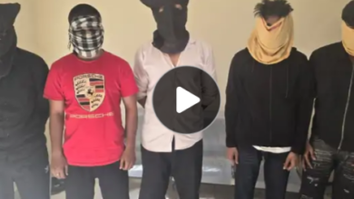 Screenshot 20260302 090742.Dainik Bhaskar