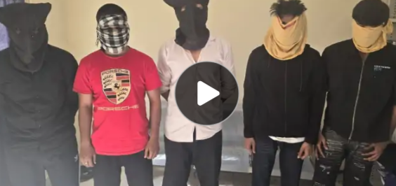 Screenshot 20260302 090742.Dainik Bhaskar