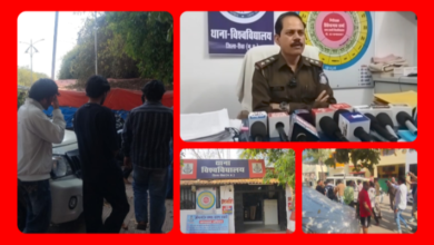 Screenshot 20260302 094025.Gallery