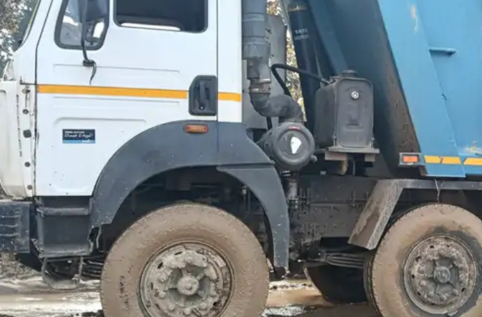 Screenshot 20260302 133637.WhatsApp