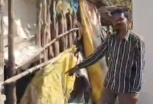 Screenshot 20260302 173304.WhatsApp