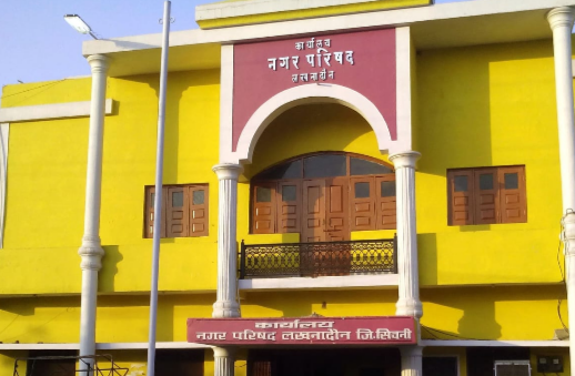 Screenshot 20260302 211229.WhatsApp