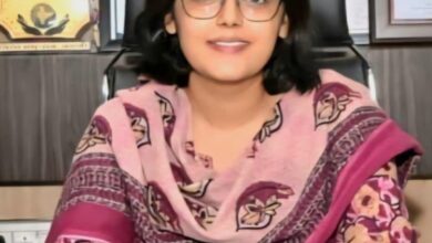 Screenshot 20260302 131337 Gallery