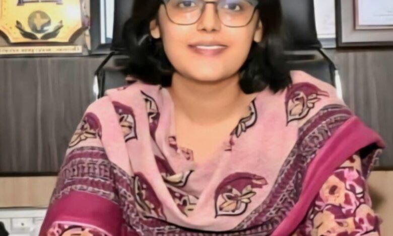 Screenshot 20260302 131337 Gallery