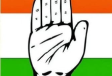 Screenshot 20260303 084507.WhatsApp