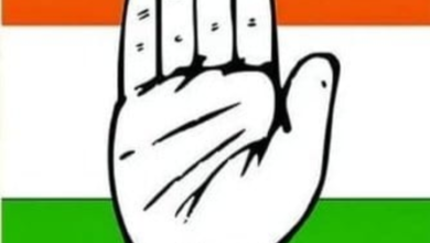 Screenshot 20260303 084507.WhatsApp