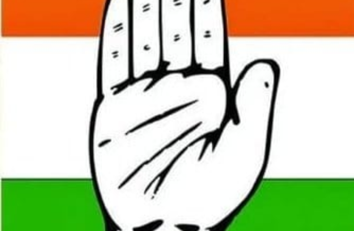 Screenshot 20260303 084507.WhatsApp