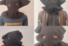 Screenshot 20260303 090609.Dainik Bhaskar