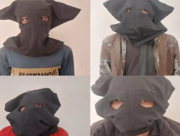 Screenshot 20260303 090609.Dainik Bhaskar