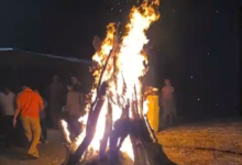 Screenshot 20260303 115836.WhatsApp