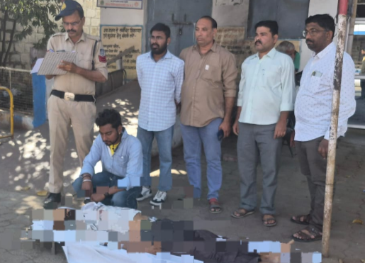 Screenshot 20260303 134738.WhatsApp