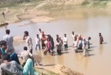 Screenshot 20260303 221330.WhatsApp